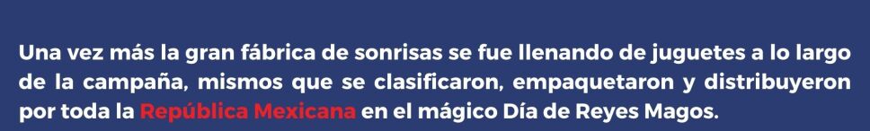 juguetón