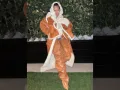 Rihanna embarazada.jpg
