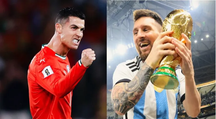 los-records-que-pueden-romper-cristiano-ronaldo-y-messi-en-el-mundial-2026
