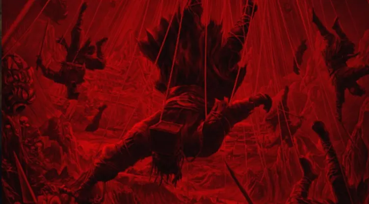 /noticias-videojuegos/phantom-blade-zero-mas-40-horas-que-necesitas-desbloquear-final-verdadero
