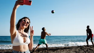 Playas cerca de Tuxtla Gutiérrez