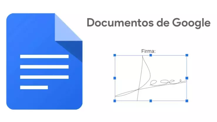 Google Docs Firmas electrónicas_ ¿Cómo las activo y para qué sirven?
