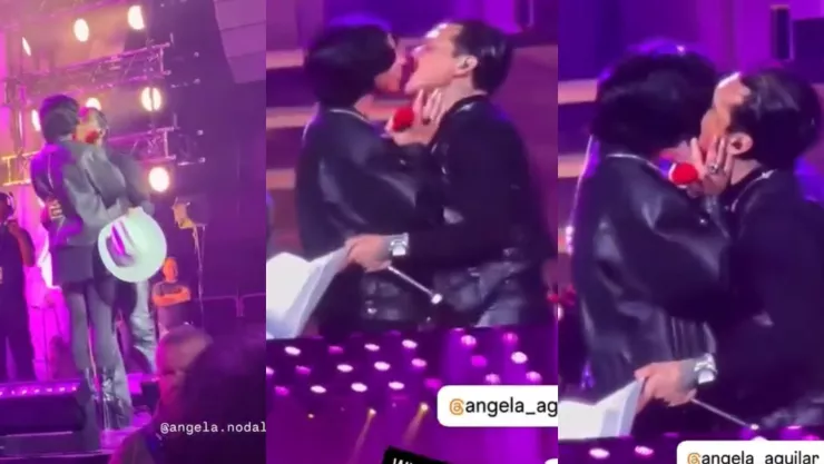 Ángela Aguilar y Christian Nodal en concierto .jpg