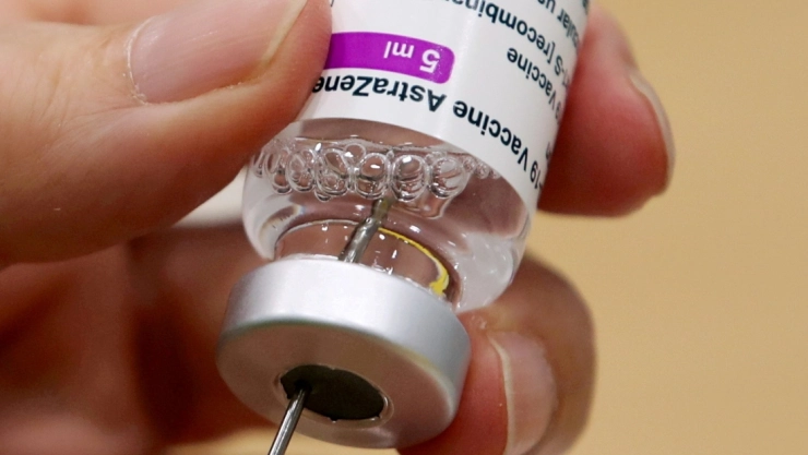 astrazeneca_beneficios.jpg