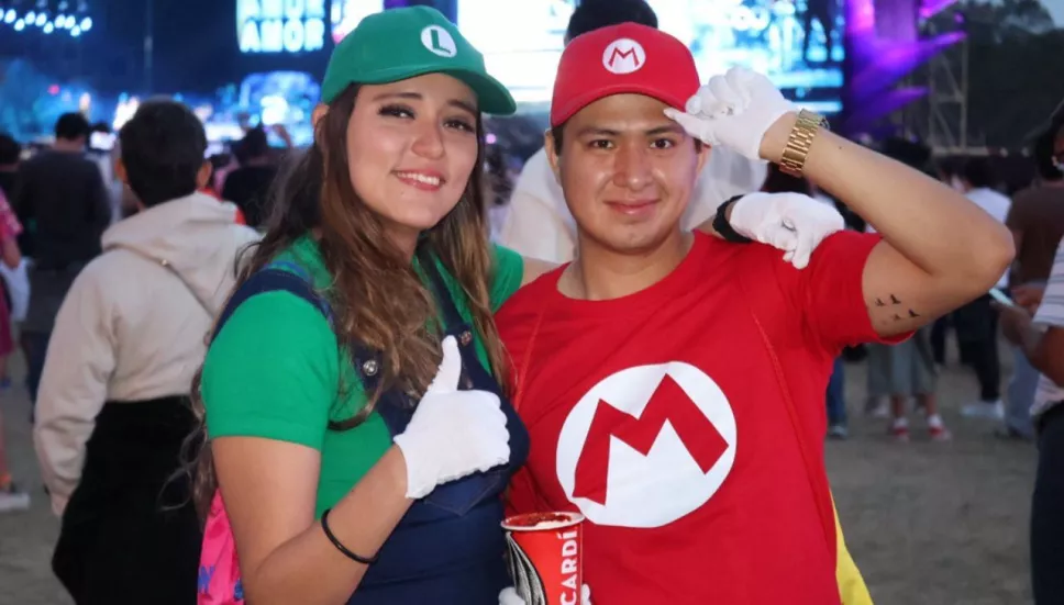 Pareja segun tu signo lunar.jpg