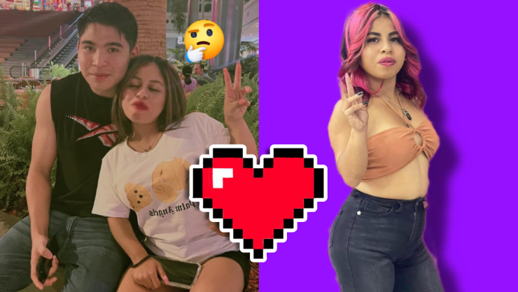 ¿Nuevo Romance_ Lupita TikTok despeja rumores tras Foto junto a misterioso joven.jpg