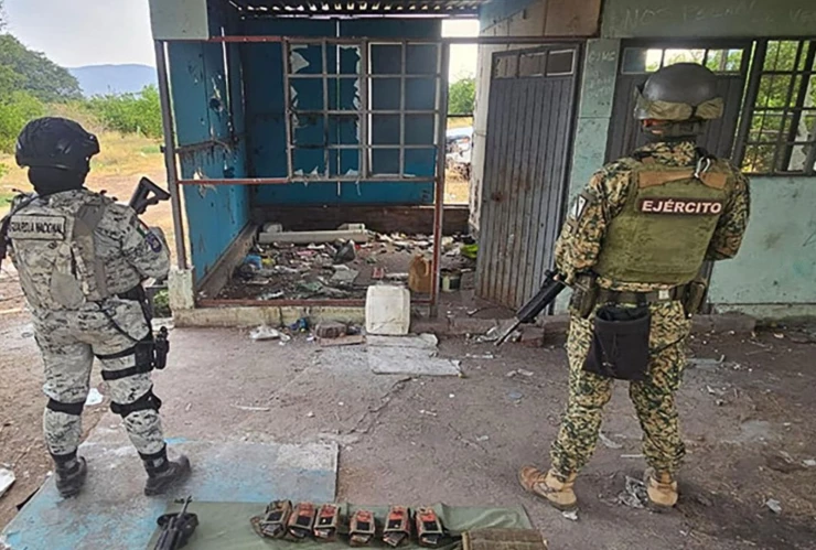 Secuestrados en Michoacán.png