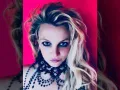 Britney Spears levantará cargos contra su padre.