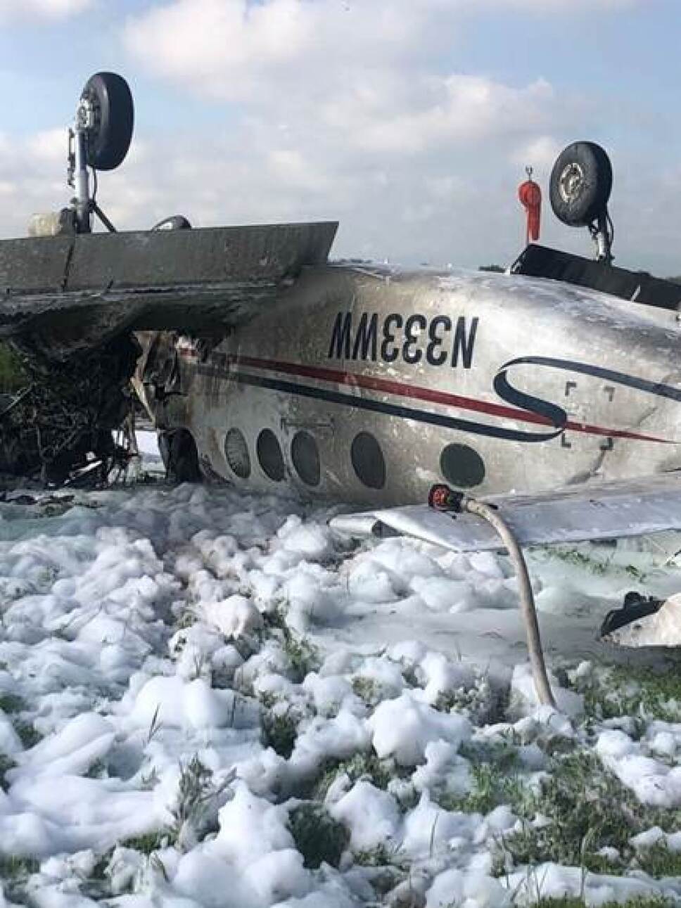 B01ANN ACCIDENTE AVIONETA DURANGO 2.jpg