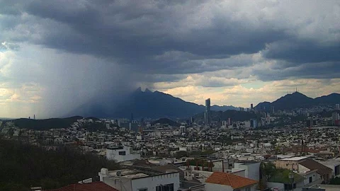 lluvia-monterrey-nuevo-león.jpg