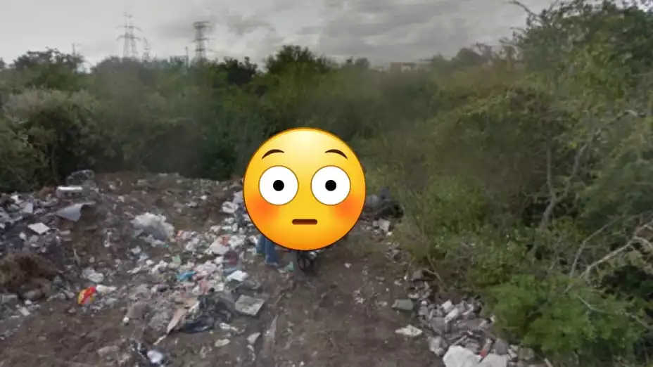 google mpas los cacha teniendo sexo