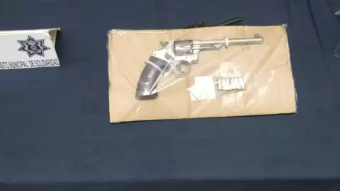 Detienen al posible responsable de un homicidio en la Quinta Avenida de Playa del Carmen