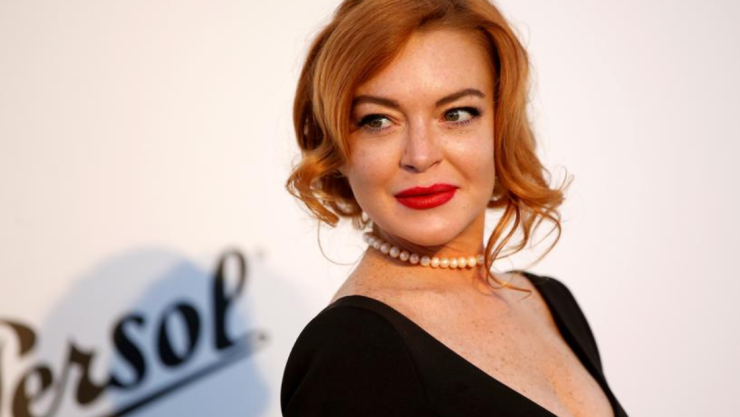 lindsay_lohan_netflix.jpg