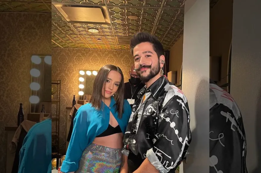 Camilo y Eva Luna Elegantes.jpg
