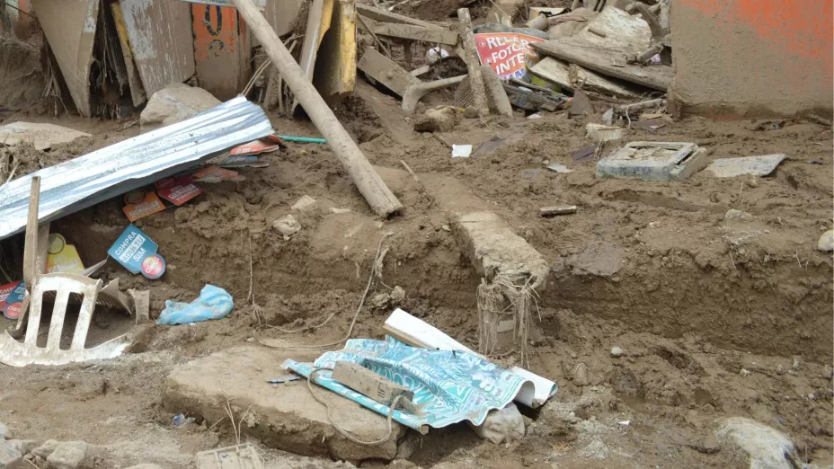 Deslice de tierra.jpg