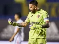 11 mejores porteros mexicanos de la actualidad jonathan orozco.jpg