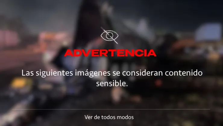 ¿Quiénes son los hombres que murieron tras la explosión de una pipa en Las Huertas, Tlaquepaque?