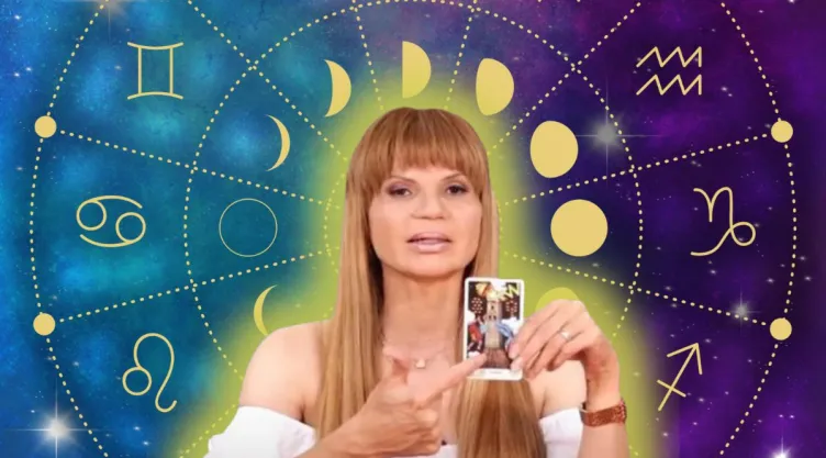 /horoscopos/horoscopo-miercoles-16-de-septiembre-predicciones-mhoni-vidente