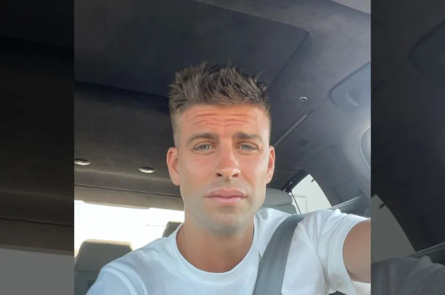 Pique auto.jpg