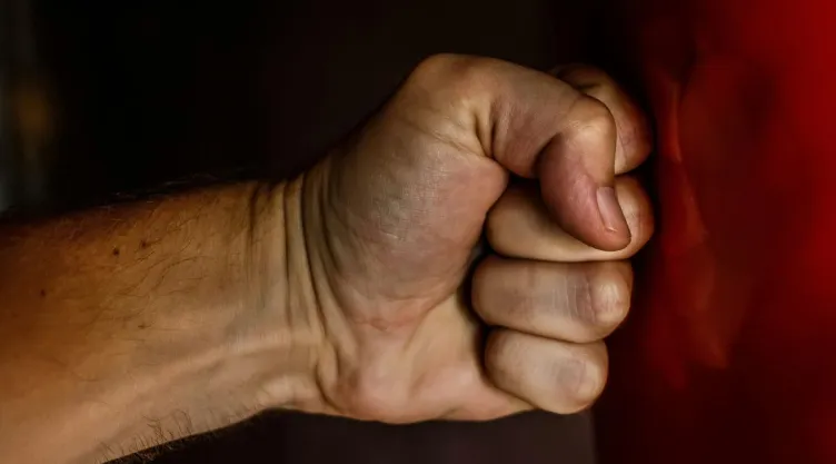 pelea-box-mas-corta-mundo-4-segundos.jpg