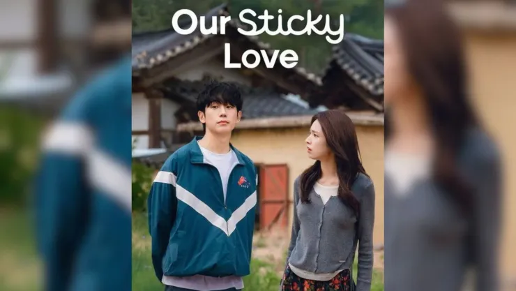 acarameladoss kdrama.jpg