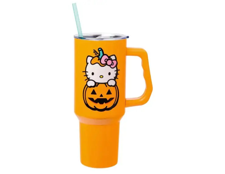 termo halloween hello kitty.jpeg
