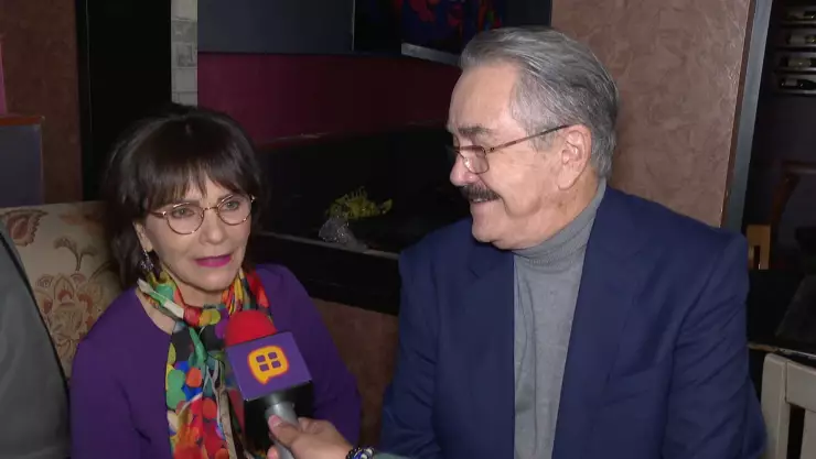 pati pedro gossip - ventaneando