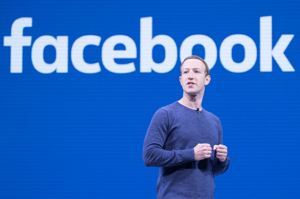 Facebook, nombre, cambio a.jpg
