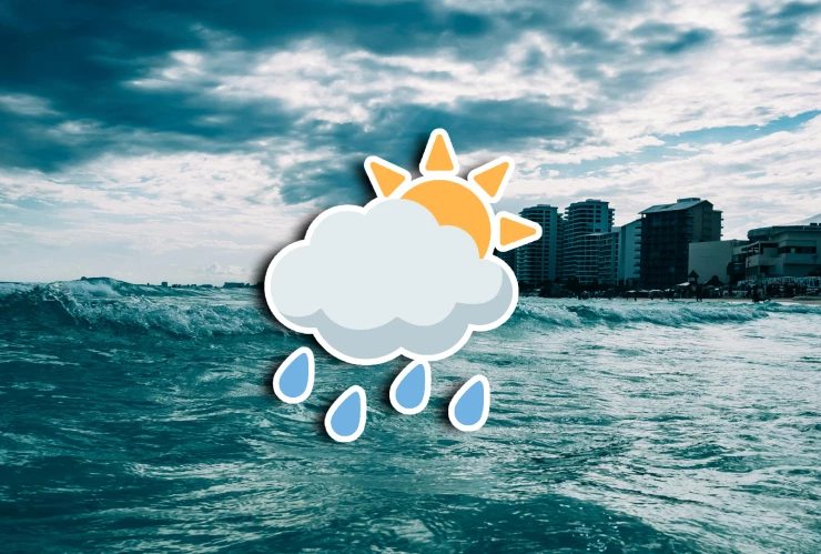 Clima en Cancún HOY domingo 28 de septiembre de 2025_ Onda Tropical y Sistema Frontal 4 afectarán Quintana Roo.jpg