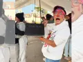 Los destrampados (23).jpg