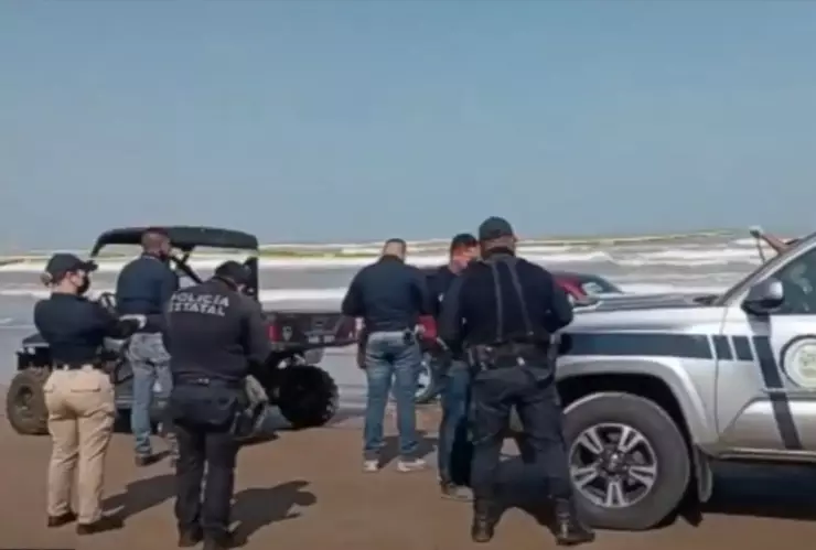 muere-niña-atropellada-playa-bagdad-tamaulipas.jpg