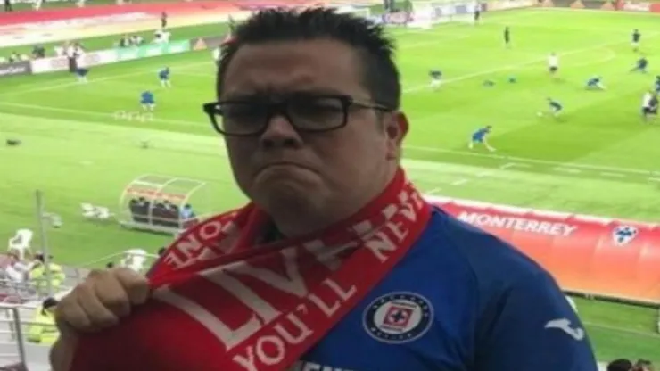 ¿Qué famosas y famosos apoyan al América y Cruz Azul en la Final del Clausura 2024 de la Liga MX?