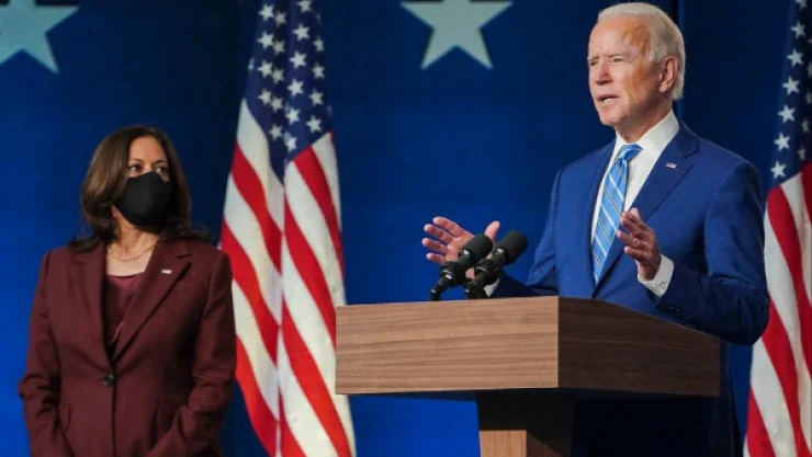 bidenjoe.jpg