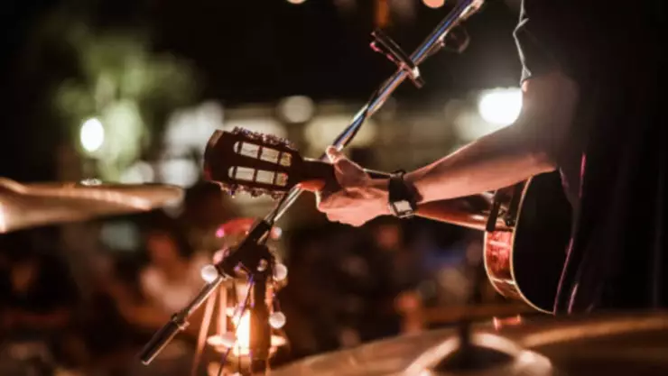 ¿Cuáles son las efemérides del 22 de noviembre en México y el mundo?