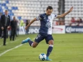 Los dirigidos por Martín Palermo golearon a los Xolos de Tijuana.