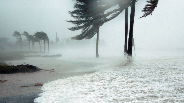 Tormenta-tropical-elida-se-acerca-mexico-zona-baja-presion