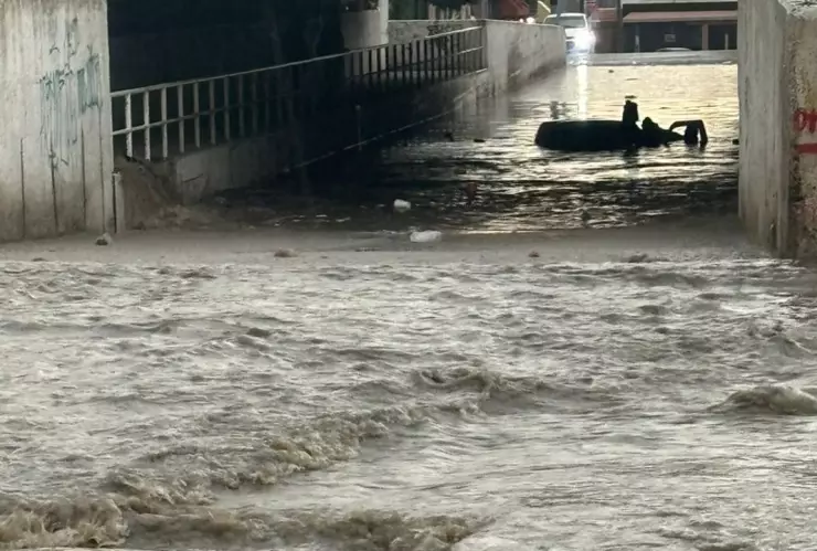 Lluvias_hoy_encharcamientos_Coacalco_Ecatepec_Tultitlan_Edomex_28_septiembre