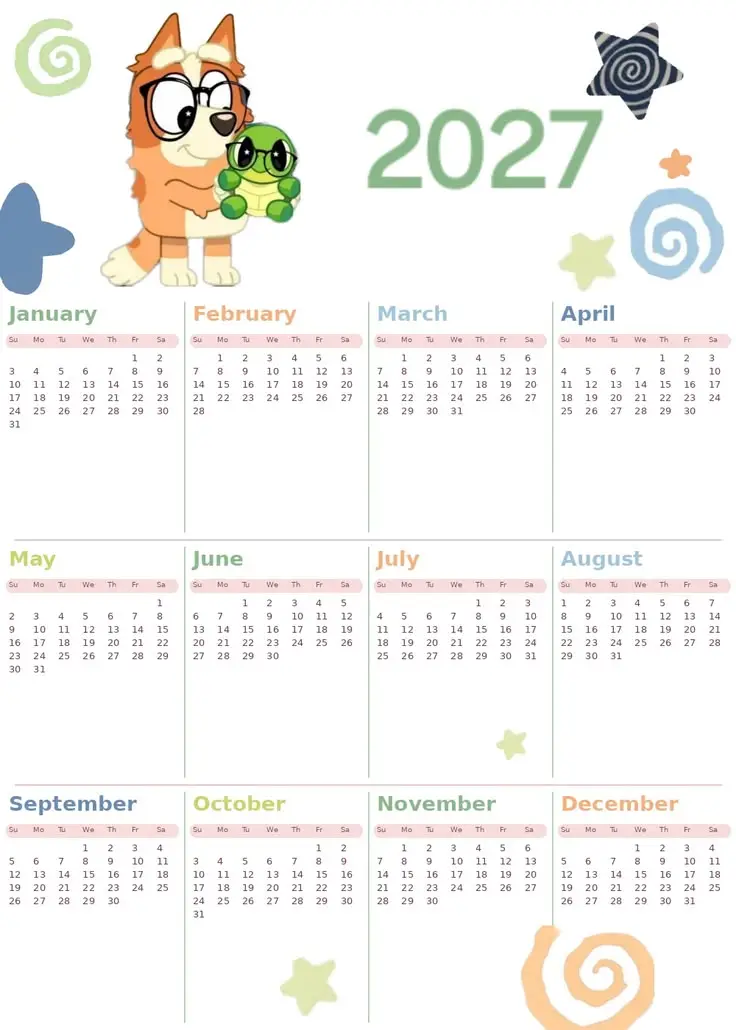 calendario.jpg