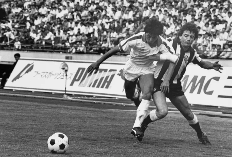 Muere Kevin Keegan a los 75 años de qué murió la leyenda de Inglaterra, su legado y quién fue el doble Balón de Oro