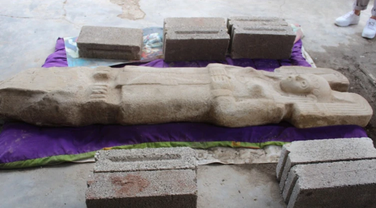 escultura_veracruz.jpg