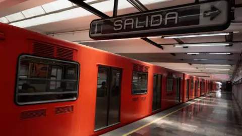 Metro