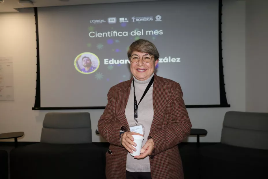 Cinvestav prueba.jpg