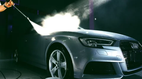 Rayones, coche, cómo 3.jpg