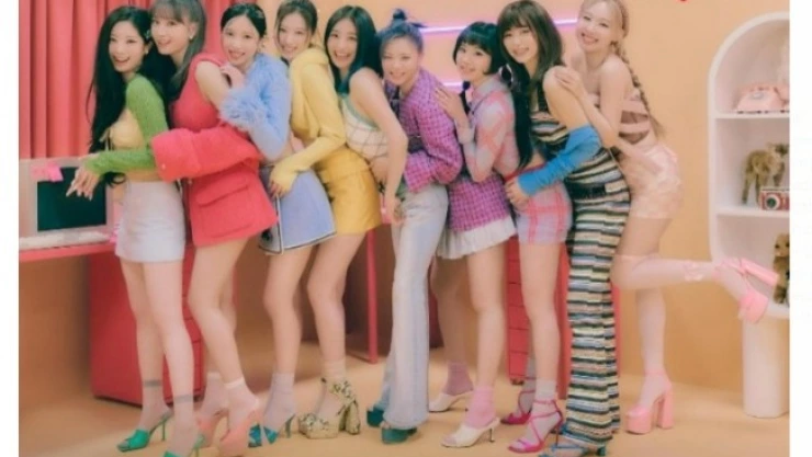 WhatsApp Image 2024-02-02 at 3.46.39 PM.jpeg