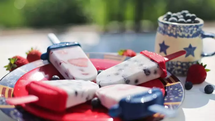 paletas hielo influencer jabon colombia.jpg