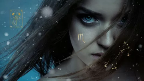 horóscopo agosto 2025