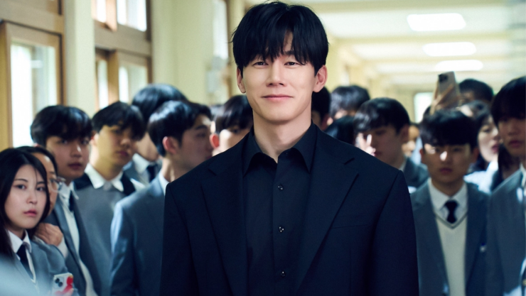 “Así aprenderás”: de qué trata el k-drama que se está haciendo viral en Corea del Sur y la impactante historia real que inspiró uno de sus episodios