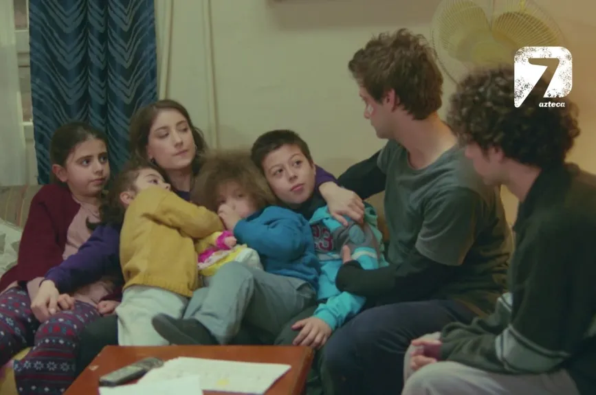 AMOR DE FAMILIA TV AZTECA_12.jpg