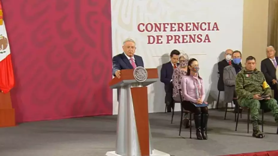 amlo conagua.jpg