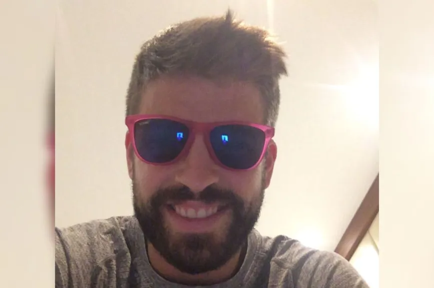 Gerard Piqué (4).jpg